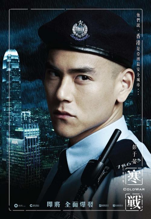 定制美国创价大学文凭